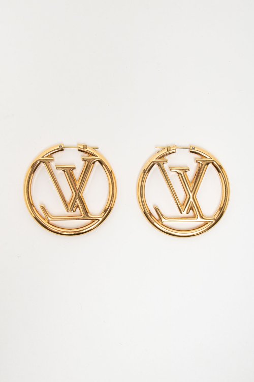 Серьги 11.02.2026 Newlife.moda