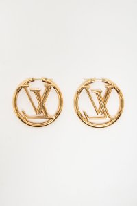 Серьги 11.02.2026 Newlife.moda