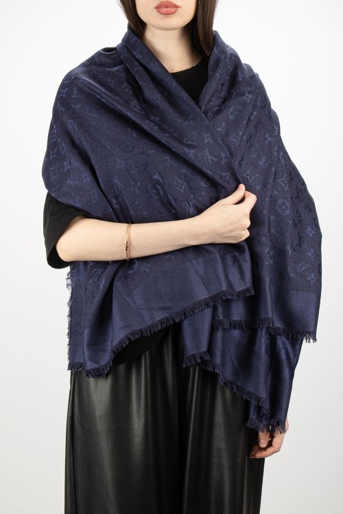 Палантин 11.02.2026 Newlife.moda