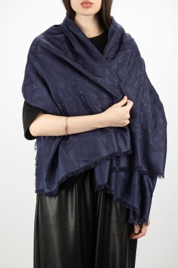 Палантин 11.02.2026 Newlife.moda Палантин 11.02.2026 Newlife.moda