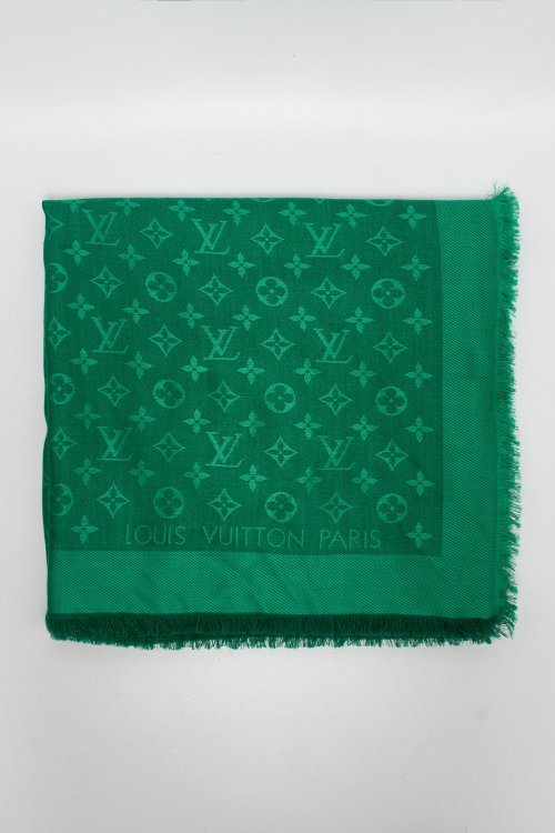 Палантин 16.02.2026 Newlife.moda