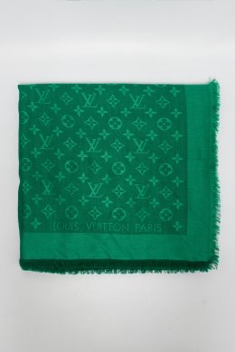 Палантин 16.02.2026 Newlife.moda