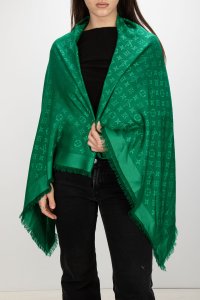 Палантин 16.02.2026 Newlife.moda