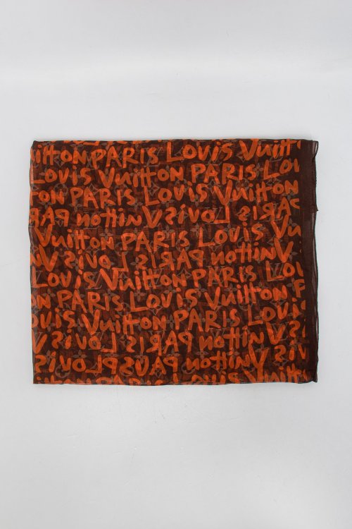 Шарф 09.02.2026 Newlife.moda