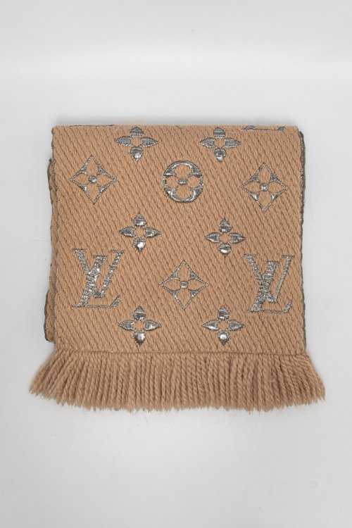 Шарф 16.02.2026 Newlife.moda