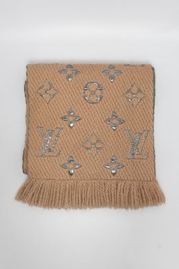 Шарф 16.02.2026 Newlife.moda