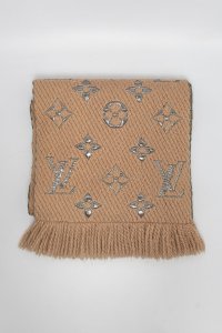 Шарф 16.02.2026 Newlife.moda