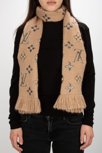 Шарф 16.02.2026 Newlife.moda