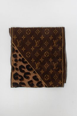 Шарф 16.02.2026 Newlife.moda