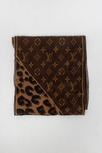 Шарф 16.02.2026 Newlife.moda