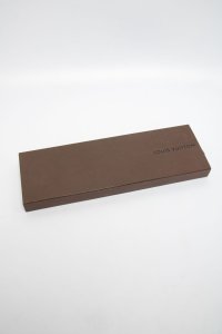 Шарф 16.02.2026 Newlife.moda