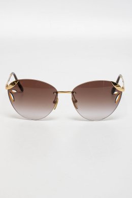 Солнцезащитные очки 08.02.2026 Newlife.moda Солнцезащитные очки 08.02.2026 Newlife.moda