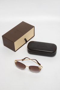 Солнцезащитные очки 08.02.2026 Newlife.moda