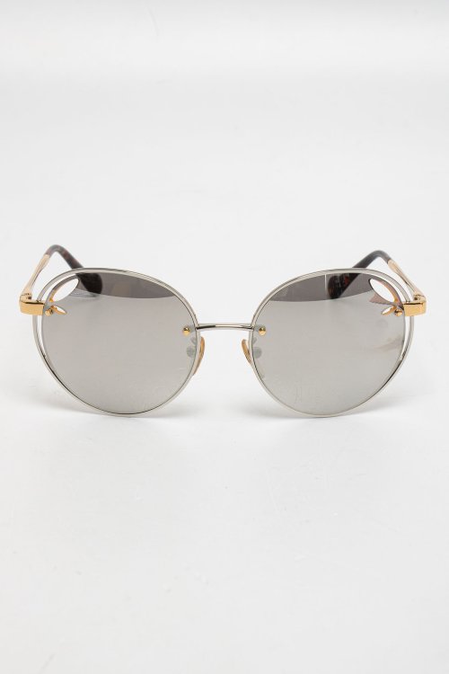 Солнцезащитные очки 08.02.2026 Newlife.moda