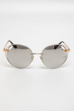 Солнцезащитные очки 08.02.2026 Newlife.moda Солнцезащитные очки 08.02.2026 Newlife.moda