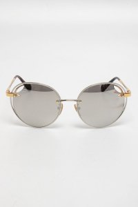 Солнцезащитные очки 08.02.2026 Newlife.moda