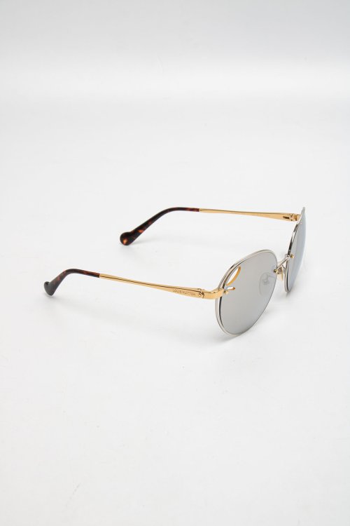 Солнцезащитные очки 08.02.2026 Newlife.moda