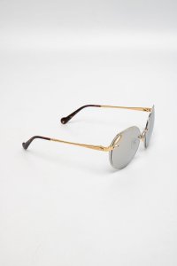 Солнцезащитные очки 08.02.2026 Newlife.moda