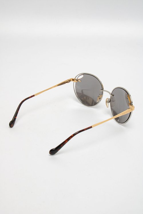 Солнцезащитные очки 08.02.2026 Newlife.moda