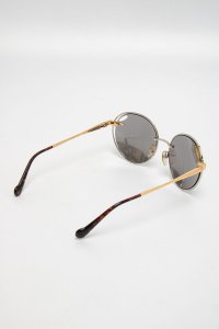 Солнцезащитные очки 08.02.2026 Newlife.moda