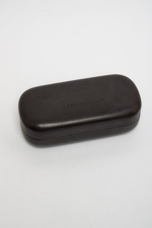 Солнцезащитные очки 08.02.2026 Newlife.moda