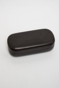 Солнцезащитные очки 08.02.2026 Newlife.moda