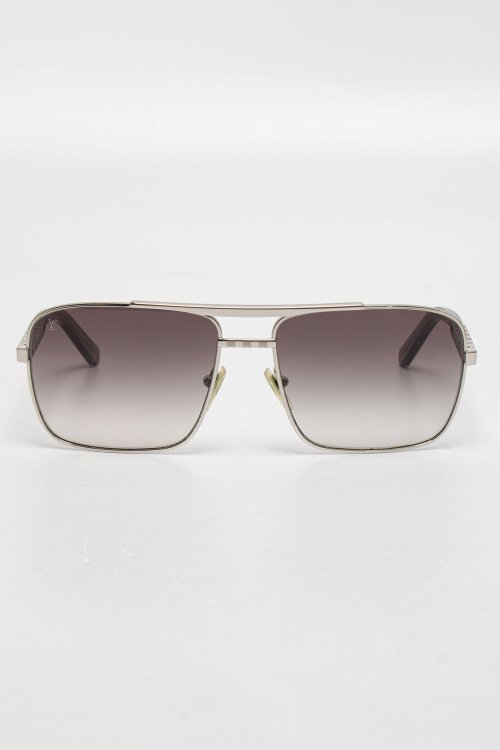 Солнцезащитные очки 15.02.2026 Newlife.moda