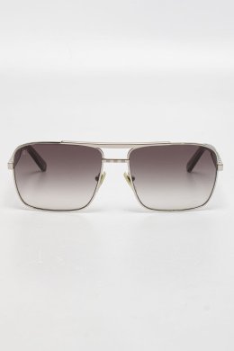 Солнцезащитные очки 15.02.2026 Newlife.moda Солнцезащитные очки 15.02.2026 Newlife.moda