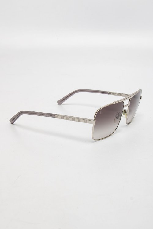 Солнцезащитные очки 15.02.2026 Newlife.moda