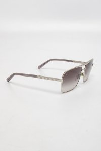 Солнцезащитные очки 15.02.2026 Newlife.moda