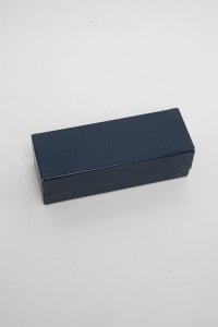 Солнцезащитные очки 15.02.2026 Newlife.moda