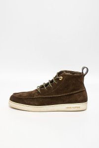 Кроссовки 29.01.2026 Newlife.moda