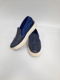 Слипоны 19.03.2026 Newlife.moda