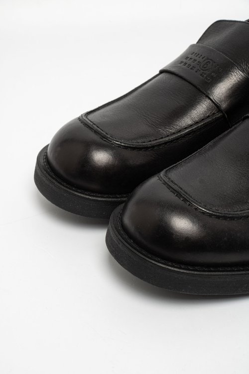 Лоферы 08.02.2026 Newlife.moda