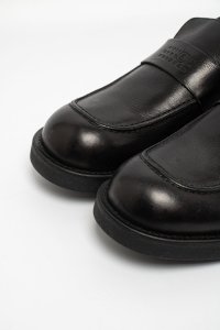 Лоферы 08.02.2026 Newlife.moda