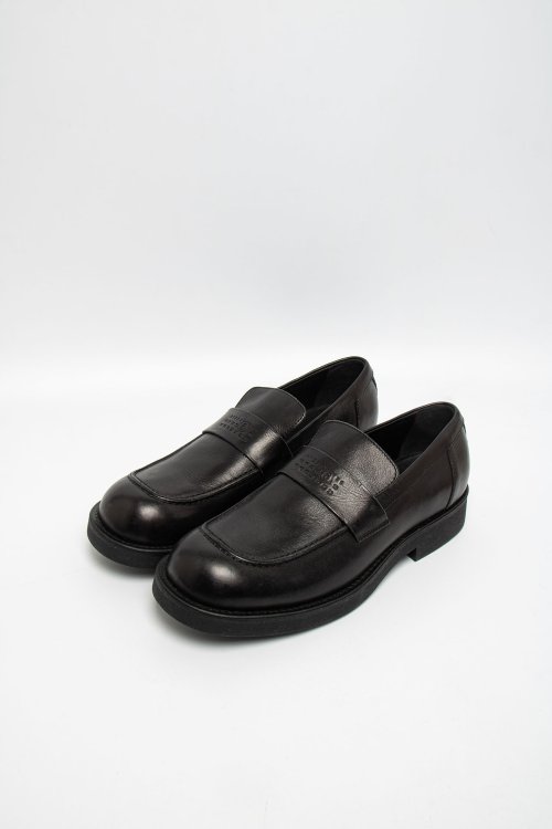 Лоферы 08.02.2026 Newlife.moda