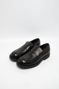 Лоферы 08.02.2026 Newlife.moda