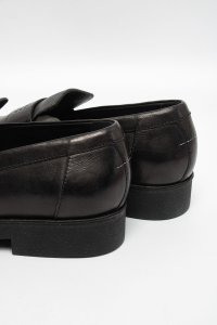 Лоферы 08.02.2026 Newlife.moda