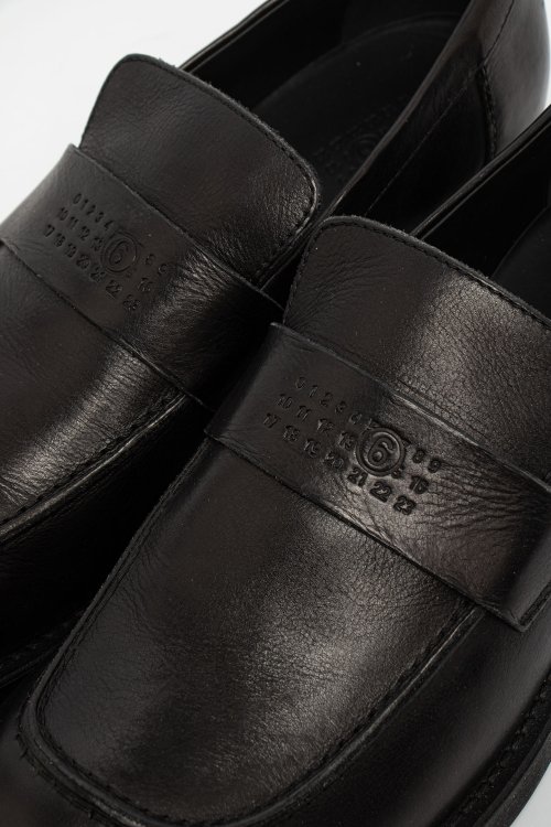 Лоферы 08.02.2026 Newlife.moda