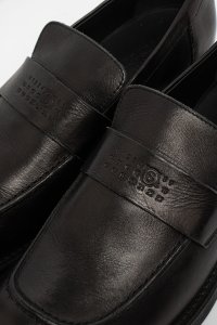 Лоферы 08.02.2026 Newlife.moda