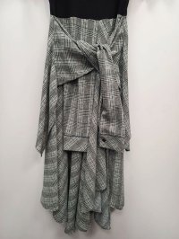 Повседневное платье 18.03.2026 Newlife.moda