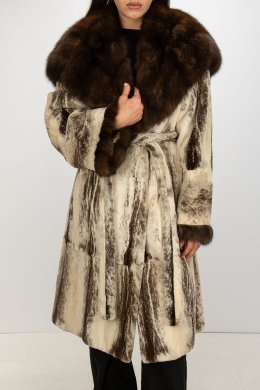 Шуба 09.02.2026 Newlife.moda Шуба 09.02.2026 Newlife.moda