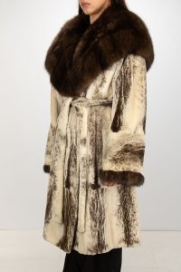 Шуба 09.02.2026 Newlife.moda