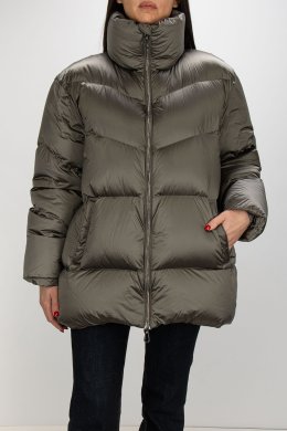 Пуховик 05.02.2026 Newlife.moda Пуховик 05.02.2026 Newlife.moda