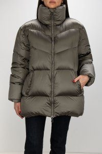 Пуховик 05.02.2026 Newlife.moda