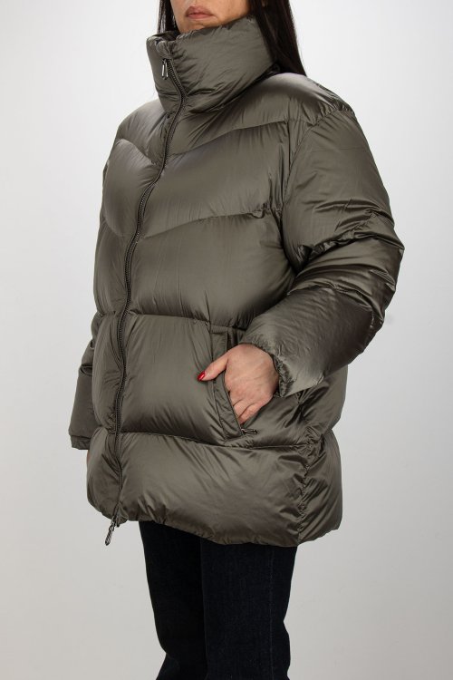 Пуховик 05.02.2026 Newlife.moda