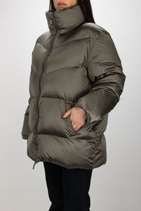 Пуховик 05.02.2026 Newlife.moda