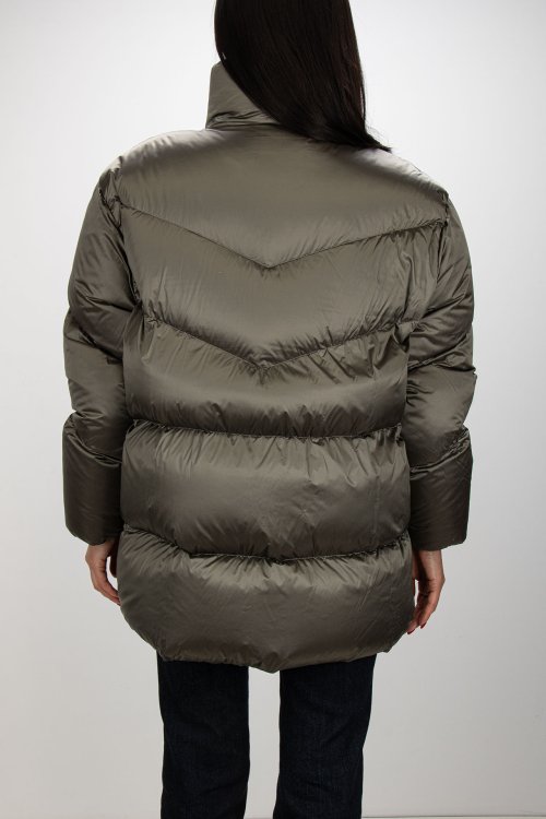 Пуховик 05.02.2026 Newlife.moda