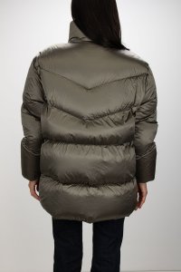 Пуховик 05.02.2026 Newlife.moda