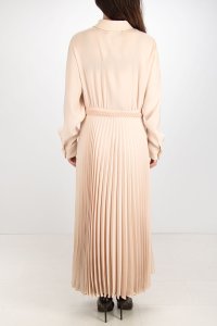 Повседневное платье 21.02.2026 Newlife.moda